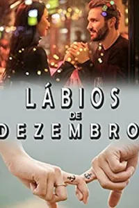 Lábios De Dezembro