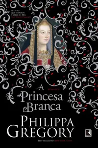 A Princesa Branca