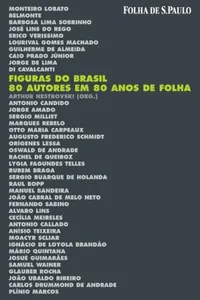 Figuras do Brasil