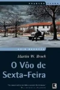 O Vôo de Sexta-Feira