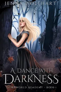 A Dance with Darkness