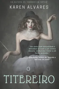O Titereiro