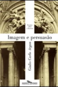 Imagem e Persuasão