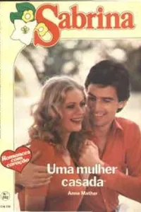 Uma mulher casada