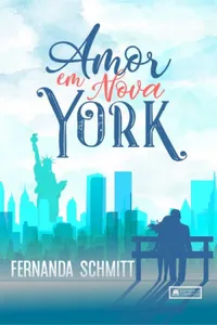 Amor em Nova York