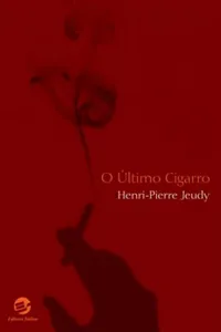 O Último Cigarro