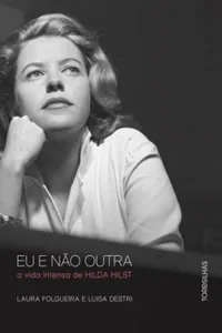 Eu e não outra
