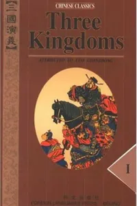 Three Kingdoms