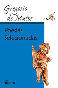 Poesias selecionadas