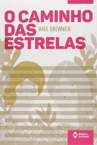 O Caminho das Estrelas