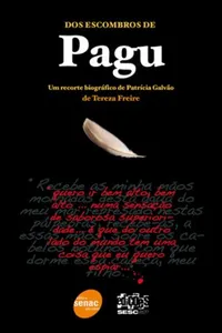 Dos Escombros de Pagu