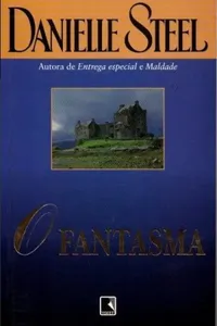 O Fantasma