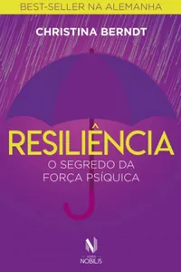 Resiliência