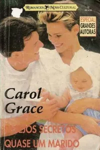 Desejos Secretos  /  Quase um Marido