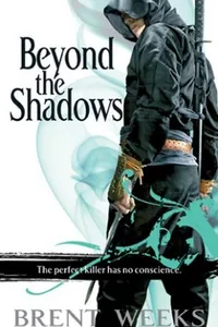 Beyond the Shadows