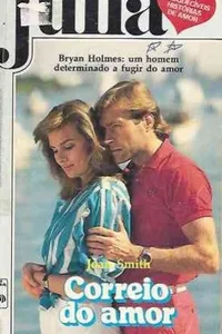 Correio Do Amor