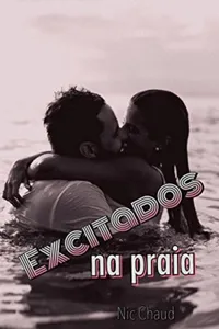Excitados na Praia
