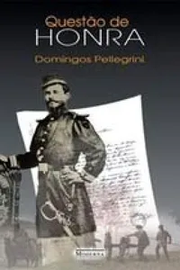 Questão de Honra