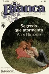 Segredo que Atormenta