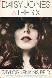 Daisy Jones & The Six