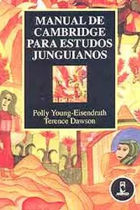 Manual de cambridge para estudos junguianos