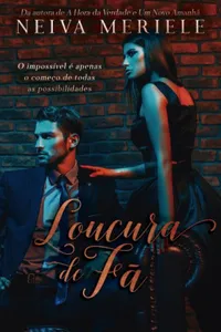 Loucura de Fã