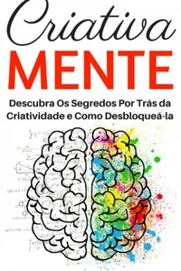 Criativa Mente