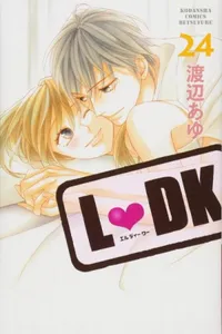 L-DK #24