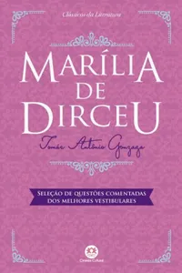 Marília de Dirceu