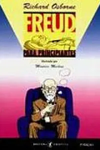 Freud Para Iniciantes