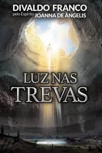 Luz Nas Trevas