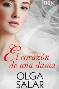 El corazón de una dama