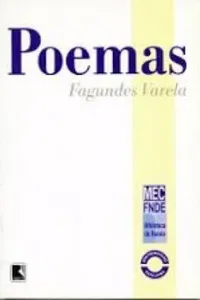 Poemas