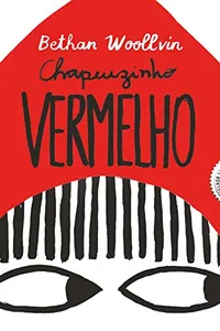 Chapeuzinho Vermelho (Reconto): 1