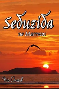 Seduzida no Marrocos