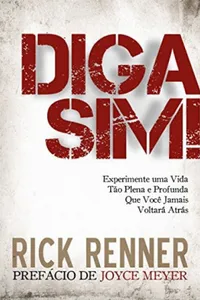 Diga Sim!