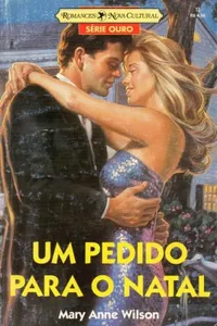 Um Pedido para o Natal