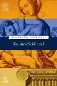Pequena enciclopédia da cultura Ocidental