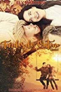 Tardes de outono