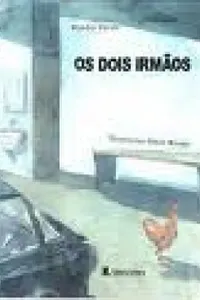 Os dois irmãos