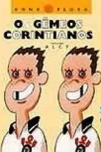 Os gêmeos corintianos