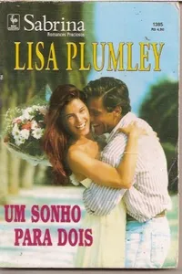 Um Sonho Para Dois