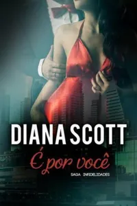 É Por Você