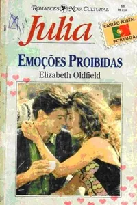 Emoções Proibidas