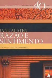 Razão e Sentimento