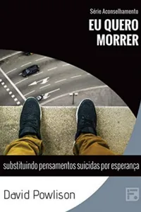 Eu quero morrer