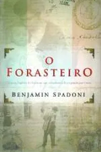 O Forasteiro