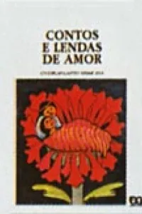 Contos e lendas de amor