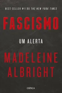 Fascismo