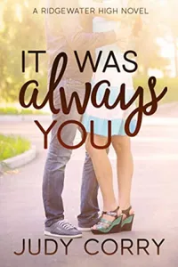 It Was Always You